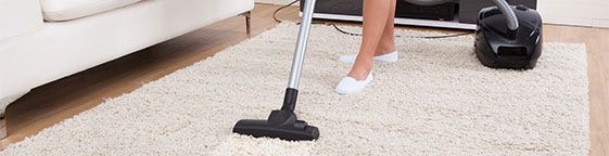 Greenwich Carpet Cleaners Carpet cleaning