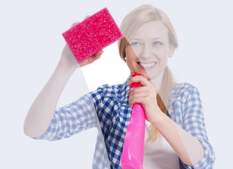 Verified secure transaction steps at checkout completion